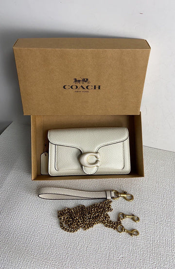 Makersluxe CAH Bags - 175