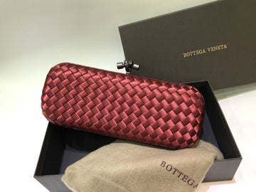MLB - BOV Lady Bags - 215