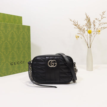 MLB Makersluxe - GCI Bags - 076