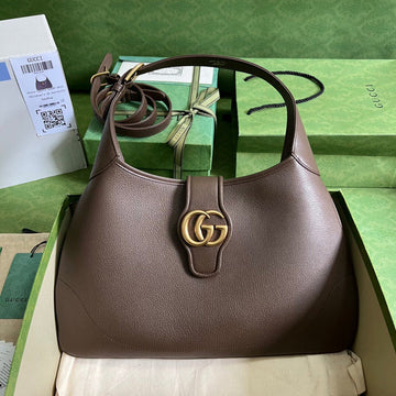 MLB Makersluxe - GCI Bags - 4408