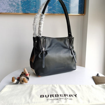 Makersluxe BOR Bags - 545
