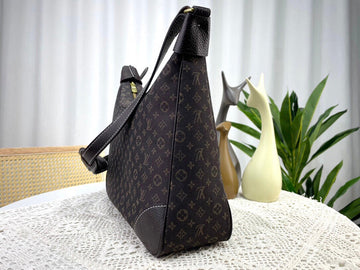 MLB - LOV Lady Bags - 104
