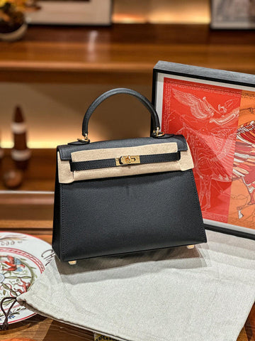 MLB - HMS Bags - 144