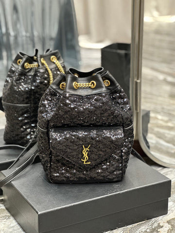 MLB - SLY Bags - 1019