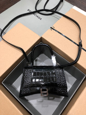 Makersluxe - BG Bags - 1216