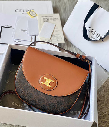 Bags Arena - Chanel Bags - 986