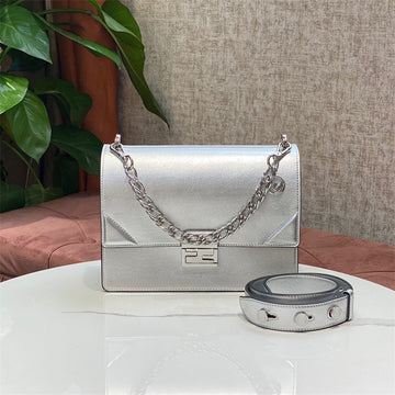 Makersluxe Bags- FDE Bags - 059