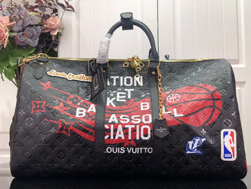 MLB - LOV Men Bags - 375