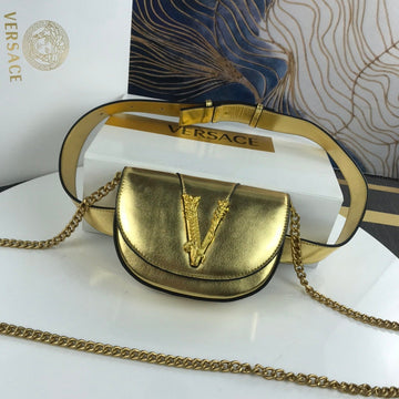 Makersluxe - VAR Bags - 245