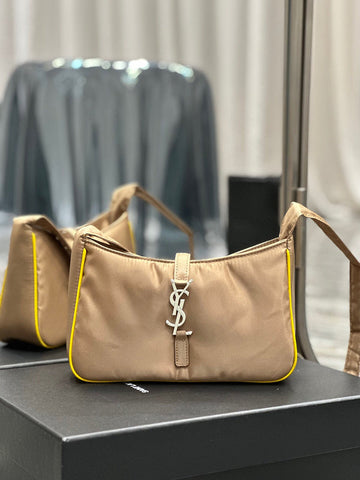 MLB - SLY Bags - 002