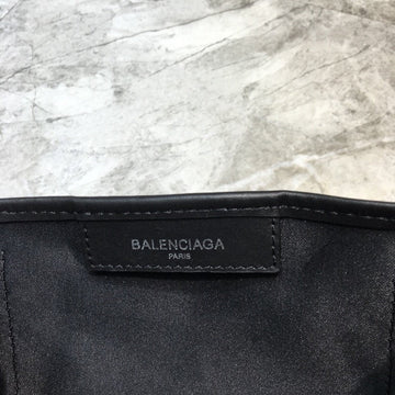 MLB - BG Lady Bags - 520