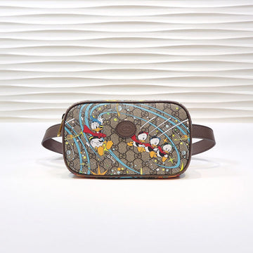 MLB Makersluxe - GCI Bags - 1461