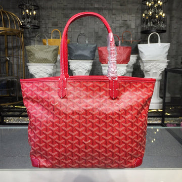 MLB - GYO Bags - 048