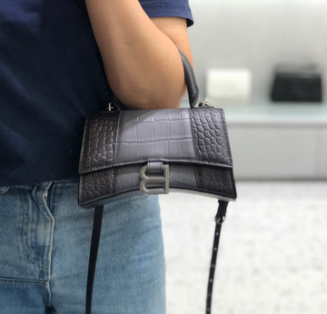 MLB - BG Bags - 001