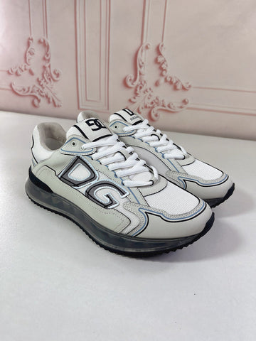 MLB - DAG Men Shoes - 133