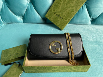 MLB - Guki Lady Bags - 216