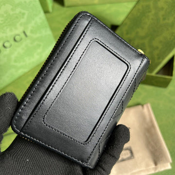 MLB - Guki Wallet - 295