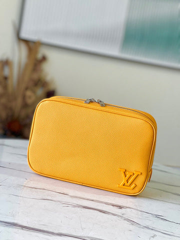 Makersluxe Lu-Vi bags - 4472