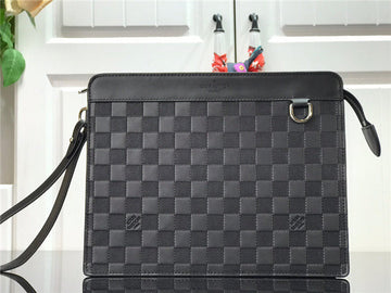 MLB - LOV Bags - 869