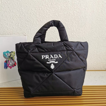 Makersluxe - PD Bags - 023