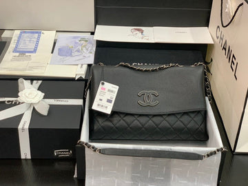 MLB - CHL Lady Bags - 277
