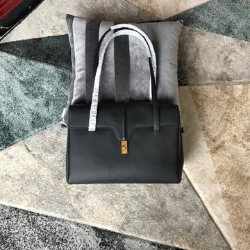 Makersluxe - COL Bags - 1405