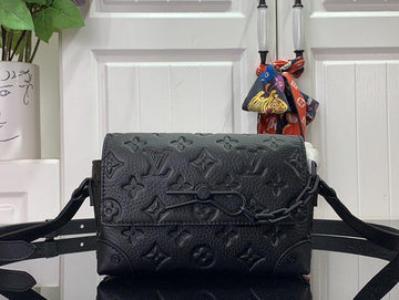 MLB - LOV Men Bags - 436