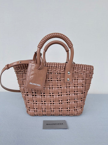 Makersluxe - BG Bags - 1615