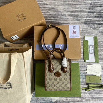 MLB - GUKI Bags - 1693