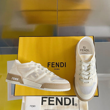 GRKG - FDE Shoes - 085