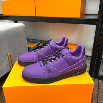 MLB - LOV Shoes - 602