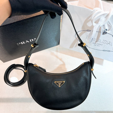 MLB - PD Lady Bags - 024