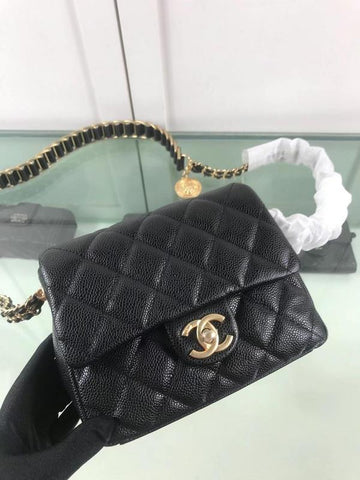 CNL2 Makersluxe 779