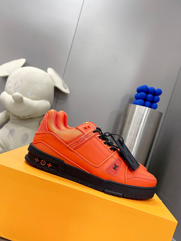 MLB - LOV Men Shoes - 270