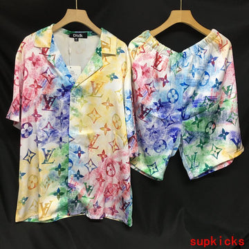 MLB - LOV Clothes - 026