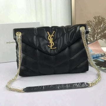 Makersluxe - Top Quality Bags SLY 324