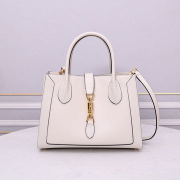 MLB Women Bags - 866