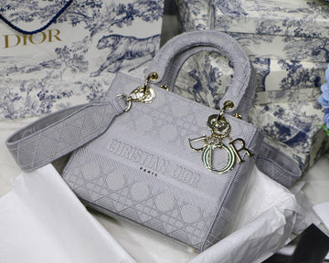 DOR Bags - Makersluxe - 130