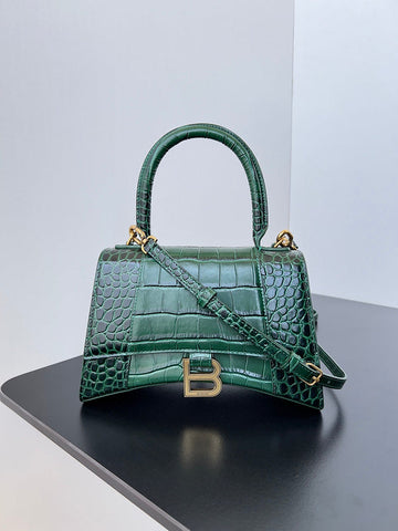Makersluxe - BG Bags - 897