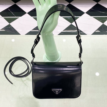 MLB - PD Lady Bags - 620