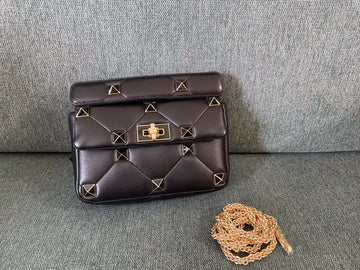 MLB - VEL Lady Bags - 028