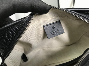 MLB - Guki Men Bags - 240