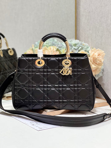 MLB - DIR Bags - 345