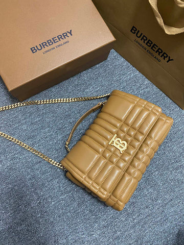 Makersluxe - BOR Bags - 994