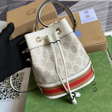 MLB - GUKI Bags - 1149