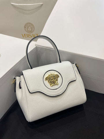 Makersluxe - VAR Bags - 189
