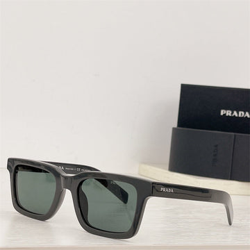 MLB - PD Glasses - 699