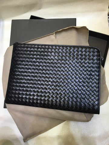 Makersluxe Bags - BOV Bags - 388