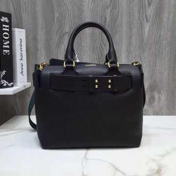 Makersluxe - BBR Bags - 090