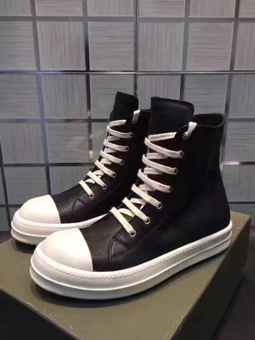 MLB- ROR Shoes - 241